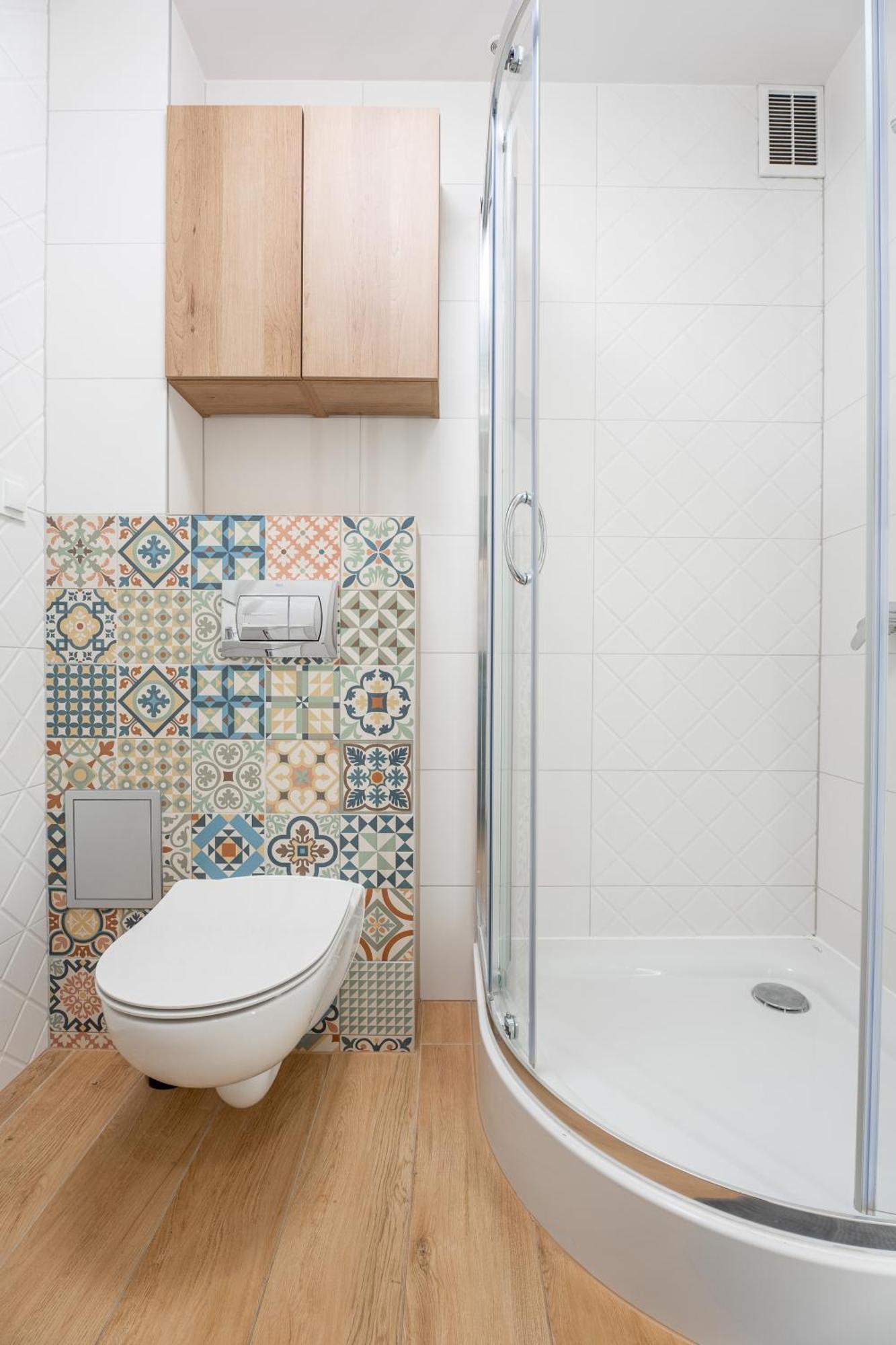 Apartament Centrum 32M2 Klodzko - Przyjaciol Ziemi Klodzkiej Экстерьер фото