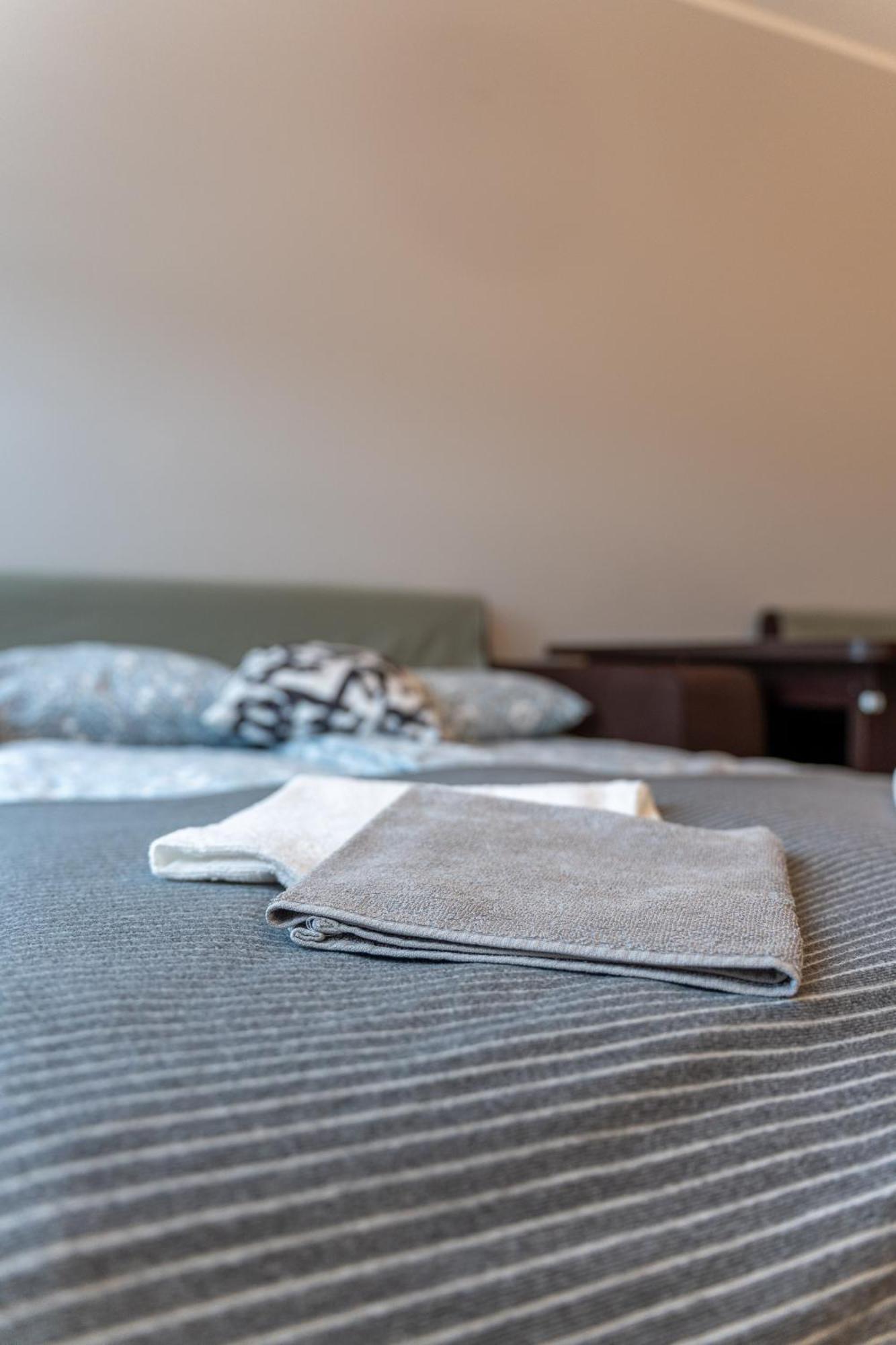 Apartament Centrum 32M2 Klodzko - Przyjaciol Ziemi Klodzkiej Экстерьер фото