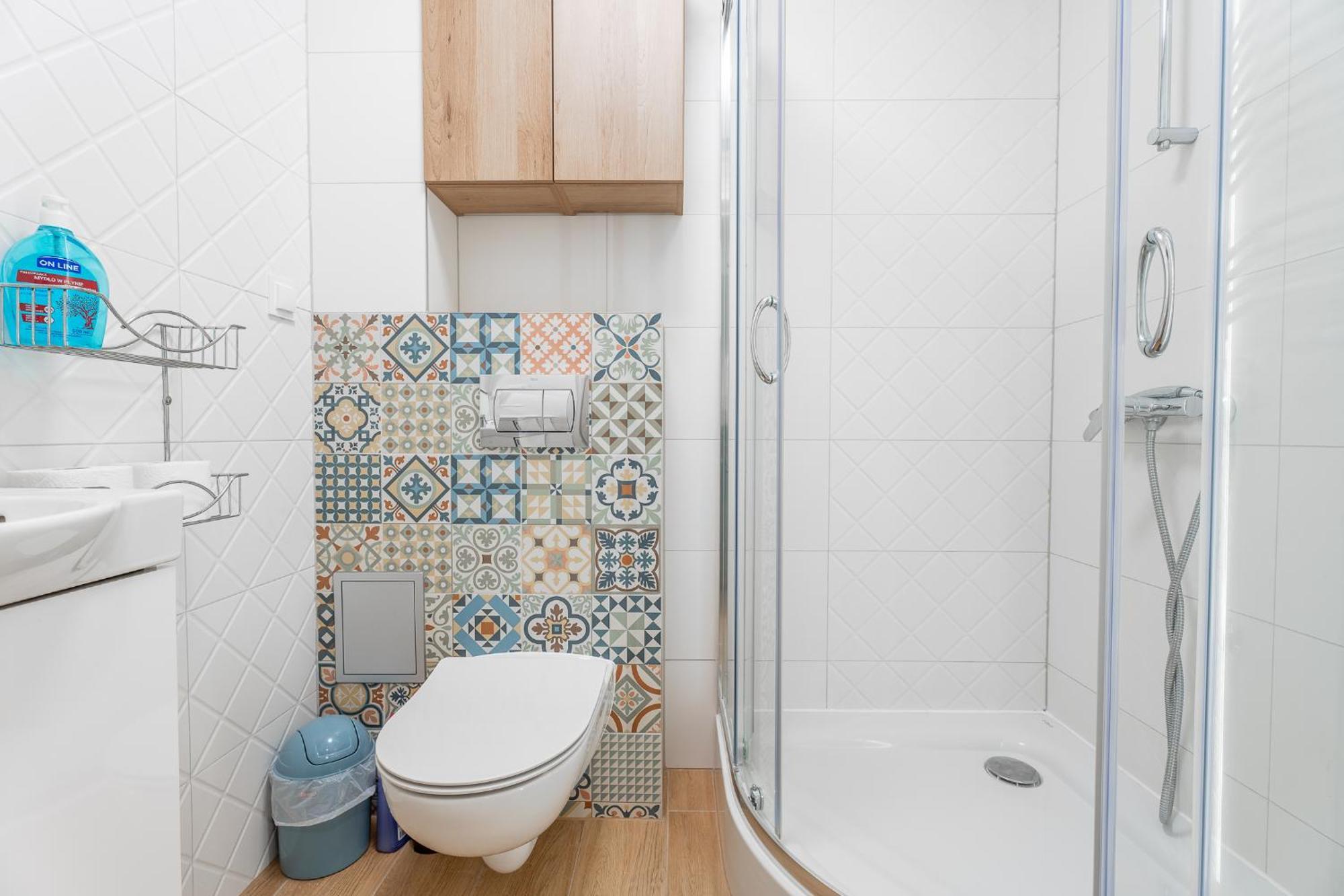 Apartament Centrum 32M2 Klodzko - Przyjaciol Ziemi Klodzkiej Экстерьер фото